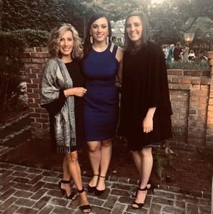 Meet your Posher, Heidi